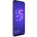 Huawei Nova 5T 128Gb+8Gb Dual LTE Purple - 