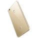 Huawei Nova Lite 16Gb+3Gb Dual LTE Gold - 