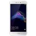 Huawei Nova Lite 16Gb+3Gb Dual LTE White - 
