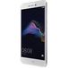 Huawei Nova Lite 16Gb+3Gb Dual LTE White - 