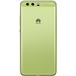 Huawei P10 64Gb+4Gb Dual LTE Greenery - 
