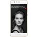 Huawei P10 Plus 256Gb+6Gb Dual LTE Prestige Gold - 