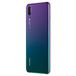 Huawei P20 64Gb+6Gb Dual LTE Purple - 