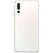 Huawei P20 Pro 128Gb+6Gb Dual LTE White - 