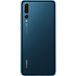 Huawei P20 Pro 64Gb+6Gb Dual LTE Blue - 