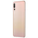 Huawei P20 Pro 128Gb+6Gb Dual LTE Pink () - 
