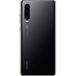 Huawei P30 256Gb+8Gb Dual LTE Black - 