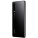 Huawei P30 256Gb+8Gb Dual LTE Black - 