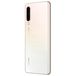 Huawei P30 128Gb+8Gb Dual LTE White - 