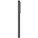 Huawei P40 Pro 256Gb+8Gb Dual 5G Black () - 