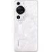 Huawei P60 Pro (51097NC) 512Gb+12Gb Rococo Pearl () - 