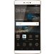 Huawei P8 64Gb+3Gb Dual LTE White Gold - 