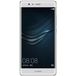 Huawei P9 64Gb+4Gb Dual LTE Mystic Silver - 