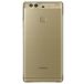 Huawei P9 Plus 64Gb+4Gb LTE Haze Gold - 