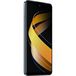 Infinix Smart 8 64Gb+3Gb Dual 4G Black () - 