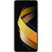 Infinix Smart 8 64Gb+3Gb Dual 4G Black () - 