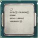 Intel Celeron G3900 S1151 OEM 2M 2.8G (CM8066201928610) (EAC) - 