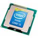 Intel Core i5 13400 S1700 OEM 2.5G (CM8071505093004) (EAC) - 