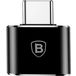 - OTG USB  Type-C Baseus CATOTG-01  - 