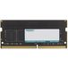 Kingmax 8 DDR4 2666 SODIMM CL17 dual rank, Ret (KM-SD4-2666-8GS) () - 