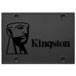 Kingston SA400S37/480G - 