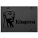 Kingston SA400S37/960G () - 