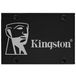 Kingston SKC600/1024G () - 