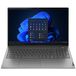 Lenovo ThinkBook 15 G4 IAP (Intel Core i5 1240P 1700MHz, 15.6", 1920x1080, 16GB, 512GB SSD, Intel Iris Xe Graphics, Windows 11 Home) Grey (21DJA05UCD) (EAC) - 
