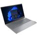 Lenovo ThinkBook 15 G4 IAP (Intel Core i5 1240P 1700MHz, 15.6", 1920x1080, 16GB, 512GB SSD, Intel Iris Xe Graphics, Windows 11 Home) Grey (21DJA05UCD) (EAC) - 