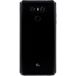 LG G6 (H870) 64Gb Dual LTE Black - 