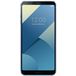 LG G6 (H870) 64Gb Dual LTE Blue - 