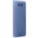 LG G6 (H870) 64Gb Dual LTE Blue - 