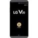 LG V20 H990DS 32Gb+4Gb Dual LTE Titan - 