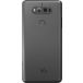 LG V20 H990DS 32Gb+4Gb Dual LTE Titan - 
