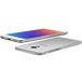Meizu Pro 6 (M570H) 32Gb+4Gb Dual LTE Silver () - 