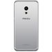 Meizu Pro 6 (M570) 64Gb+4Gb Dual LTE Silver - 