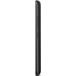 Motorola Moto C Plus (XT1723) 16Gb+2Gb Dual LTE Black - 