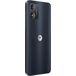 Motorola Moto E13 XT2345-3 64Gb+2Gb Dual 4G Black (EAC) - 