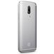 Motorola Moto M XT1663 32Gb+3Gb Dual LTE Silver - 