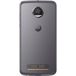 Motorola Moto Z2 Play XT1710 64Gb+4Gb Dual LTE Grey - 