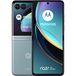 Motorola Razr 40 Ultra 256Gb+8Gb Dual 5G Blue () - 