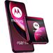 Motorola Razr 40 Ultra 256Gb+8Gb Dual 5G Viva Magenta - 