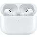 Apple Airpods Pro 2 - 