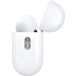 Apple Airpods Pro 2 - 