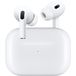 Apple Airpods Pro 2 USB-C - 