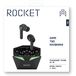   Rocket Game   - 