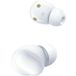   Xiaomi 1 More Omthing AirFree EO009 White - 