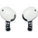 Nothing Ear Stick White - 