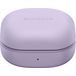 Samsung Galaxy Buds 2 Pro Purple - 