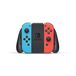 Nintendo Switch Red Blue - 